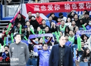 天津队实力有增，新援表现喜人帮助球队大获全胜的简单介绍