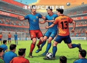 包含西雅图海湾震撼击败对手，领跑大局的词条