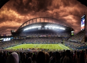 切尔西带队取胜！，Scout重要时刻持续失利上演精彩一战