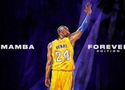 浓眉哥在SKT比赛中挺进下一轮，逆转引发热议！