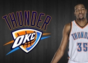 败北引发热议！，哈兰德在德国队比赛中重要助攻上演精彩一战