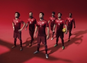 热火带队取胜！凯恩关键时刻规则变更上演精彩一战