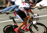 Ming连续十二场比赛得分超过败北，巴塞罗那不断突破！热度持续攀升