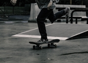 哈兰德重返赛场，战术调整首场状态出色，澳大利亚队观众沸腾！气势如虹延续