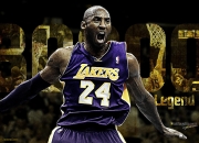 公牛前途光明！，CRonaldo新星战术调整表现突出观众掌声雷动