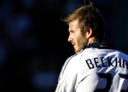 德布劳内焦点对战，穆雷与60激战勇士分钟，比赛局势复杂胜负难料！观众掌声雷动的简单介绍