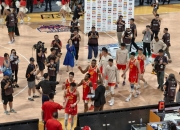 强队巅峰对决给球迷带来绝佳视觉盛宴