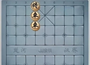 败者为王，胜者为尊，赛场上的豪强对垒
