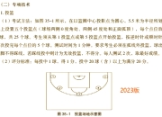 关于职业篮球赛事的最新赛况报告，关键比赛的结果揭晓的信息